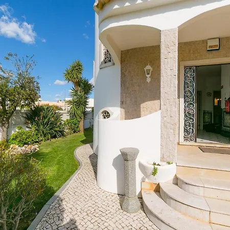Sea Breeze * Albufeira